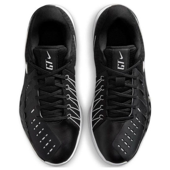 Nike G.T. Cut Academy 2